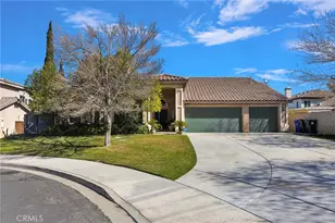 14819 Grasshopper Ct, Victorville, CA 92394 - Photo 1