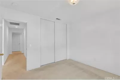 14819 Grasshopper Court, Victorville, CA 92394 - Photo 25