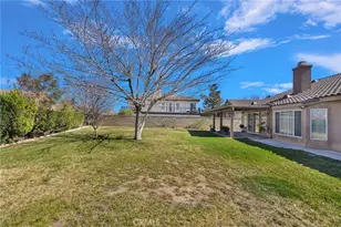 14819 Grasshopper Ct, Victorville, CA 92394 - Photo 39