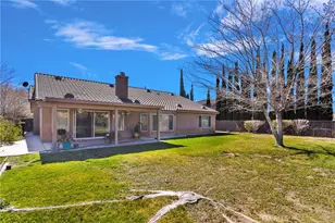 14819 Grasshopper Ct, Victorville, CA 92394 - Photo 37