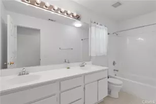 14819 Grasshopper Ct, Victorville, CA 92394 - Photo 23