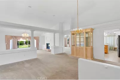 14819 Grasshopper Court, Victorville, CA 92394 - Photo 7