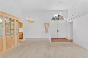 14819 Grasshopper Ct, Victorville, CA 92394 - Photo 9