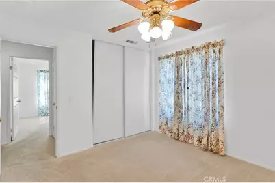 14819 Grasshopper Court, Victorville, CA 92394 - Photo 29