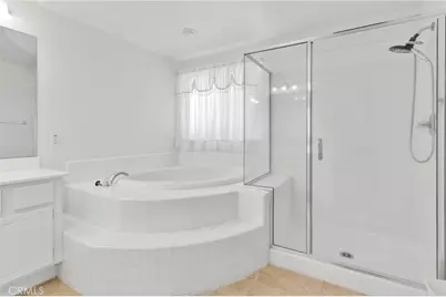 14819 Grasshopper Court, Victorville, CA 92394 - Photo 33