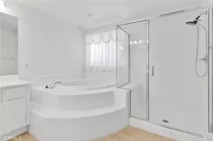 14819 Grasshopper Ct, Victorville, CA 92394 - Photo 33