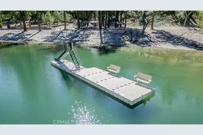 1724 Thrush, Wrightwood, CA 92397 - Photo 31