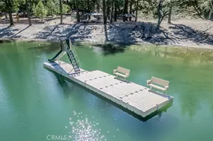 1724 Thrush, Wrightwood, CA 92397 - Photo 31