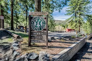 1724 Thrush, Wrightwood, CA 92397 - Photo 27