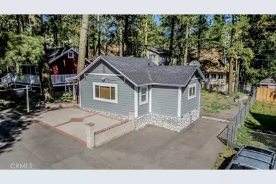 1724 Thrush, Wrightwood, CA 92397 - Photo 23