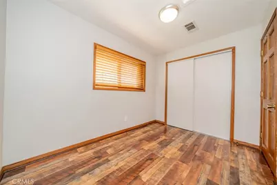 1724 Thrush, Wrightwood, CA 92397 - Photo 11