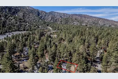 1724 Thrush, Wrightwood, CA 92397 - Photo 25