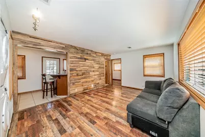 1724 Thrush, Wrightwood, CA 92397 - Photo 5