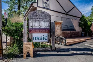 1724 Thrush, Wrightwood, CA 92397 - Photo 35