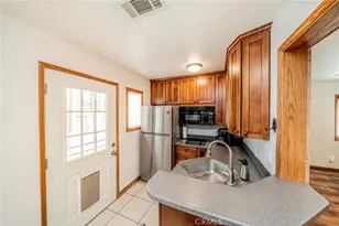 1724 Thrush, Wrightwood, CA 92397 - Photo 15