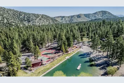 1724 Thrush, Wrightwood, CA 92397 - Photo 29