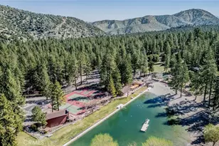 1724 Thrush, Wrightwood, CA 92397 - Photo 29