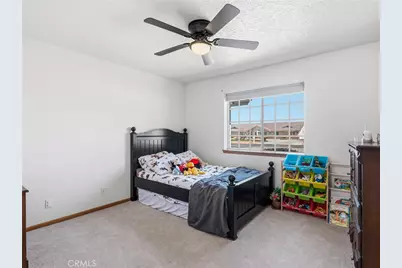 18965 Shetland Road, Apple Valley, CA 92308 - Photo 21