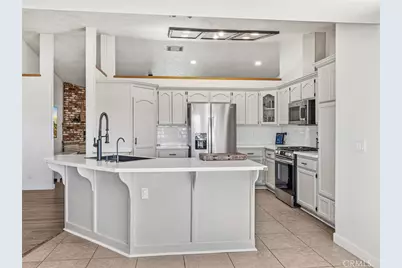 18965 Shetland Road, Apple Valley, CA 92308 - Photo 9