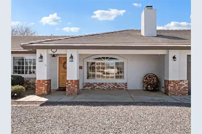 18965 Shetland Road, Apple Valley, CA 92308 - Photo 33