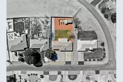 18965 Shetland Road, Apple Valley, CA 92308 - Photo 43