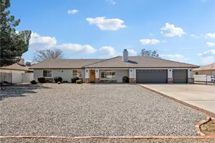 18965 Shetland Rd, Apple Valley, CA 92308 - Photo 31