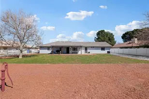 18965 Shetland Rd, Apple Valley, CA 92308 - Photo 39