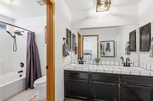 18965 Shetland Rd, Apple Valley, CA 92308 - Photo 29