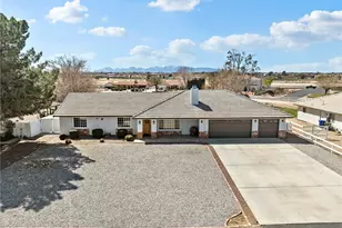 18965 Shetland Rd, Apple Valley, CA 92308 - Photo 1