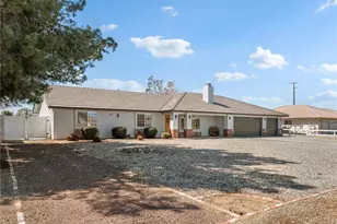 18965 Shetland Rd, Apple Valley, CA 92308 - Photo 33