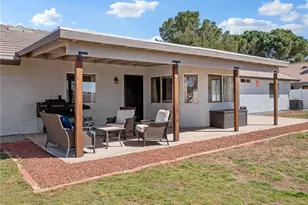 18965 Shetland Rd, Apple Valley, CA 92308 - Photo 41