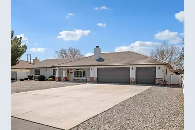 18965 Shetland Road, Apple Valley, CA 92308 - Photo 31