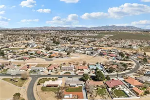 18965 Shetland Rd, Apple Valley, CA 92308 - Photo 45