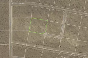 0 Corwin Ct, Adelanto, CA 92301 - Photo 1