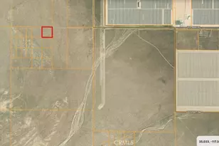 0 Unknown, Hinkley, CA 92347 - Photo 1