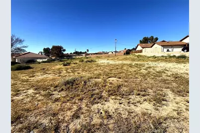 0 Yucca Loma, Apple Valley, CA 92307 - Photo 5