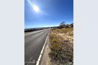0 Yucca Loma, Apple Valley, CA 92307 - Photo 1
