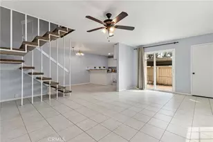 9466 Caminito Cabana, San Diego, CA 92126 - Photo 7