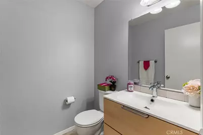 9466 Caminito Cabana, San Diego, CA 92126 - Photo 17