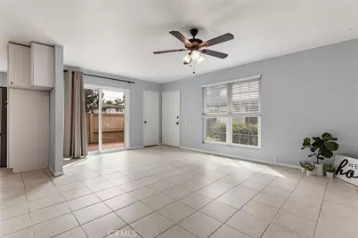 9466 Caminito Cabana, San Diego, CA 92126 - Photo 9