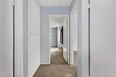 9466 Caminito Cabana, San Diego, CA 92126 - Photo 19