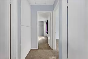 9466 Caminito Cabana, San Diego, CA 92126 - Photo 19