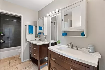 9466 Caminito Cabana, San Diego, CA 92126 - Photo 23