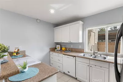 9466 Caminito Cabana, San Diego, CA 92126 - Photo 13
