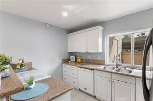 9466 Caminito Cabana, San Diego, CA 92126 - Photo 13