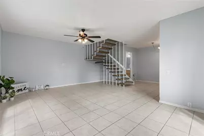 9466 Caminito Cabana, San Diego, CA 92126 - Photo 5