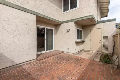 9466 Caminito Cabana, San Diego, CA 92126 - Photo 31