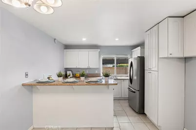 9466 Caminito Cabana, San Diego, CA 92126 - Photo 11