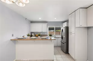 9466 Caminito Cabana, San Diego, CA 92126 - Photo 11