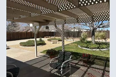 14408 Manzano, Victorville, CA 92392 - Photo 17